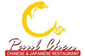 Paul Chen Chinese & Japanese Restaurant, Baltimore, MD